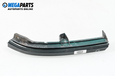 Лайсна под фар за Opel Zafira A Minivan (04.1999 - 06.2005), миниван, позиция: лява