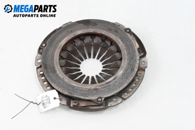 Притискателен диск на съединителя за Opel Zafira A Minivan (04.1999 - 06.2005) 1.8 16V, 116 к.с.