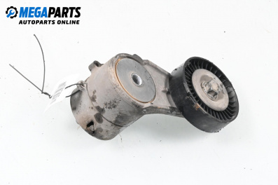 Обтегач пистов ремък за Opel Zafira A Minivan (04.1999 - 06.2005) 1.8 16V, 116 к.с.