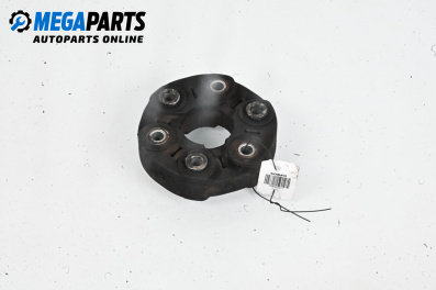 Гумено каре за BMW 3 Series E90 Touring E91 (09.2005 - 06.2012) 320 d, комби