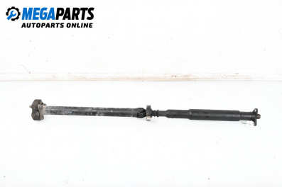 Кардан за BMW 3 Series E90 Touring E91 (09.2005 - 06.2012) 320 d, 177 к.с.