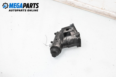 Корпус за маслен филтър за BMW 3 Series E90 Touring E91 (09.2005 - 06.2012) 320 d, 177 к.с.