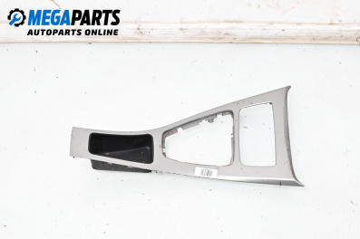 Централна конзола за BMW 3 Series E90 Touring E91 (09.2005 - 06.2012)