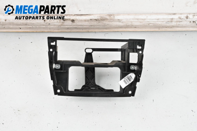 Централна конзола за BMW 3 Series E90 Touring E91 (09.2005 - 06.2012)