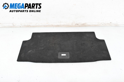 Кора багажник за BMW 3 Series E90 Touring E91 (09.2005 - 06.2012), 4+1 вр., комби