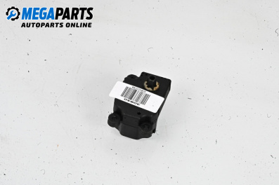 Моторче клапа парно за BMW 3 Series E90 Touring E91 (09.2005 - 06.2012) 320 d, 177 к.с.