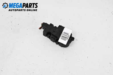 Моторче клапа парно за BMW 3 Series E90 Touring E91 (09.2005 - 06.2012) 320 d, 177 к.с.