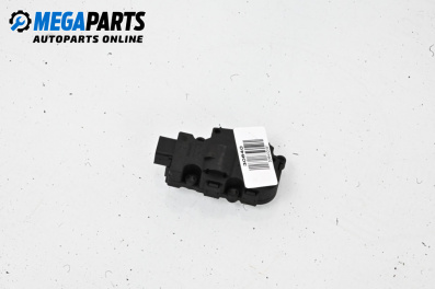 Моторче клапа парно за BMW 3 Series E90 Touring E91 (09.2005 - 06.2012) 320 d, 177 к.с.