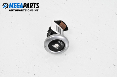 Бутон запалване за BMW 3 Series E90 Touring E91 (09.2005 - 06.2012)