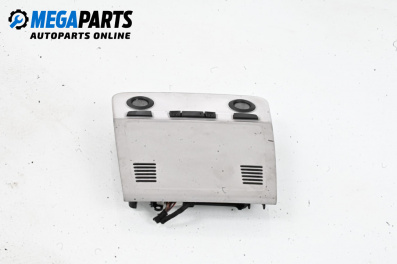 Плафон за BMW 3 Series E90 Touring E91 (09.2005 - 06.2012)