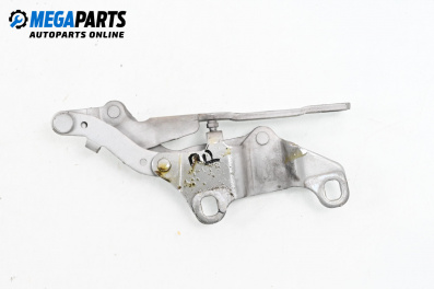 Панта преден капак за BMW 3 Series E90 Touring E91 (09.2005 - 06.2012), 4+1 вр., комби, позиция: дясна