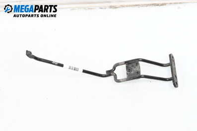 Елемент маска за BMW 3 Series E90 Touring E91 (09.2005 - 06.2012), комби, позиция: средна