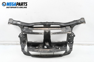 Маска за BMW 3 Series E90 Touring E91 (09.2005 - 06.2012), комби