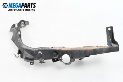 Основа фар за BMW 3 Series E90 Touring E91 (09.2005 - 06.2012), комби, позиция: дясна