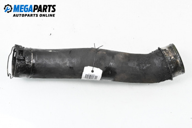 Маркуч турбо за BMW 3 Series E90 Touring E91 (09.2005 - 06.2012) 320 d, 177 к.с.