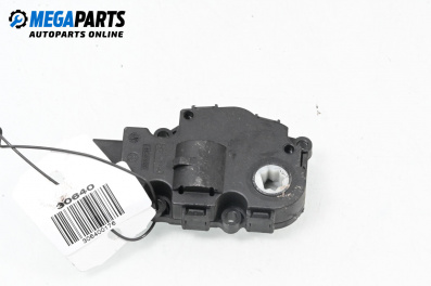 Моторче клапа парно за BMW 3 Series E90 Touring E91 (09.2005 - 06.2012) 320 d, 177 к.с.