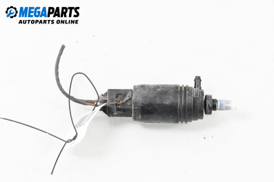 Помпичка за чистачки за BMW 3 Series E90 Touring E91 (09.2005 - 06.2012)
