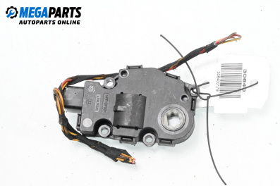 Моторче клапа парно за BMW 3 Series E90 Touring E91 (09.2005 - 06.2012) 320 d, 177 к.с.