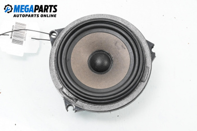 Високоговорител за BMW 3 Series E90 Touring E91 (09.2005 - 06.2012)
