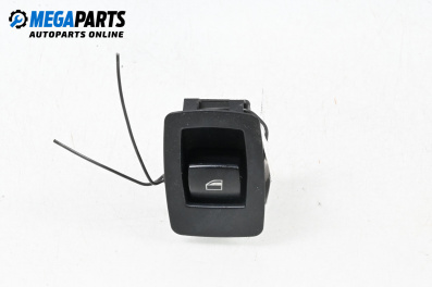 Бутон ел. стъкло  за BMW 3 Series E90 Touring E91 (09.2005 - 06.2012)
