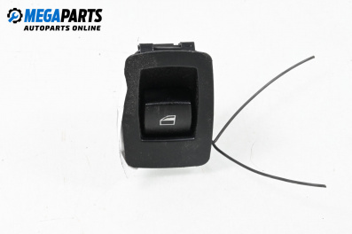 Бутон ел. стъкло  за BMW 3 Series E90 Touring E91 (09.2005 - 06.2012)