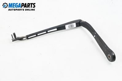 Рамо на чистачка за BMW 3 Series E90 Touring E91 (09.2005 - 06.2012), позиция: лява