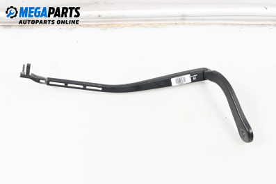 Рамо на чистачка за BMW 3 Series E90 Touring E91 (09.2005 - 06.2012), позиция: дясна