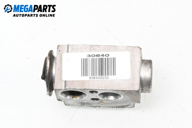 Клапан климатик за BMW 3 Series E90 Touring E91 (09.2005 - 06.2012) 320 d, 177 к.с.