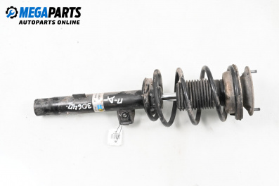 Макферсон за BMW 3 Series E90 Touring E91 (09.2005 - 06.2012), комби, позиция: предна, дясна
