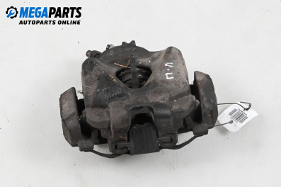 Спирачен апарат за BMW 3 Series E90 Touring E91 (09.2005 - 06.2012), позиция: предна, лява