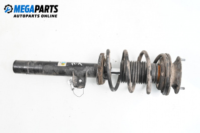 Макферсон за BMW 3 Series E90 Touring E91 (09.2005 - 06.2012), комби, позиция: предна, лява