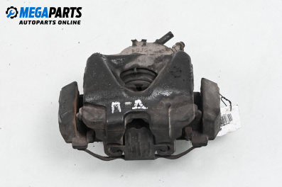 Спирачен апарат за BMW 3 Series E90 Touring E91 (09.2005 - 06.2012), позиция: предна, дясна