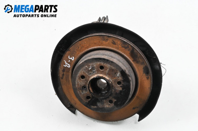 Шенкел главина за BMW 3 Series E90 Touring E91 (09.2005 - 06.2012), позиция: задна, дясна