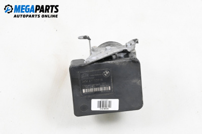 Помпа ABS за BMW 3 Series E90 Touring E91 (09.2005 - 06.2012) 320 d, № 34526777159-01