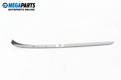 Външни лайсни за BMW 3 Series E90 Touring E91 (09.2005 - 06.2012), комби, позиция: лява