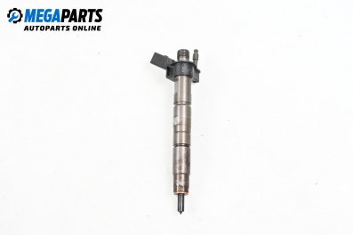 Дюза дизел за BMW 3 Series E90 Touring E91 (09.2005 - 06.2012) 320 d, 177 к.с., № 0445116024