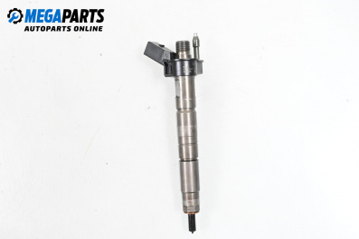 Дюза дизел за BMW 3 Series E90 Touring E91 (09.2005 - 06.2012) 320 d, 177 к.с., № 0445116024