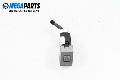 Бутон реглаж светлини за Kia Sorento I SUV (08.2002 - 12.2009)