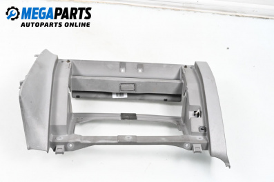 Централна конзола за Kia Sorento I SUV (08.2002 - 12.2009)