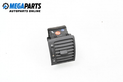 Духалка парно за Kia Sorento I SUV (08.2002 - 12.2009)