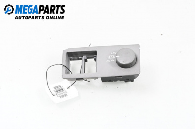 Бутон 4x4 за Kia Sorento I SUV (08.2002 - 12.2009)