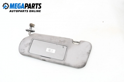 Сенник за Kia Sorento I SUV (08.2002 - 12.2009), позиция: лява