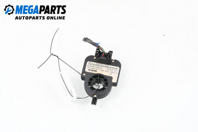 Сензор волан за Kia Sorento I SUV (08.2002 - 12.2009), № 0265005491