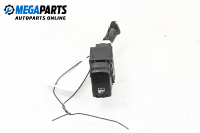 Бутон ел. стъкло  за Kia Sorento I SUV (08.2002 - 12.2009)