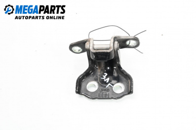 Панта на врата за Kia Sorento I SUV (08.2002 - 12.2009), 4+1 вр., джип