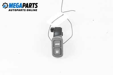 Бутони заден капак и резервоар за Kia Sorento I SUV (08.2002 - 12.2009)