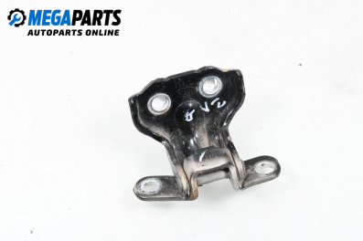 Панта на врата за Kia Sorento I SUV (08.2002 - 12.2009), 4+1 вр., джип