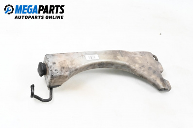 Казанче за антифриз за Kia Sorento I SUV (08.2002 - 12.2009) 2.5 CRDi, 170 к.с.