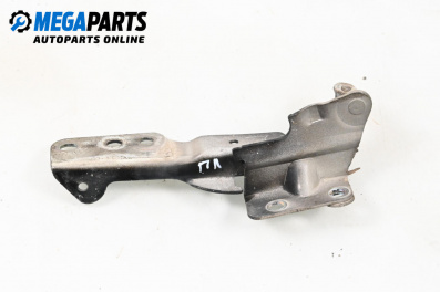 Панта преден капак за Kia Sorento I SUV (08.2002 - 12.2009), 4+1 вр., джип, позиция: лява