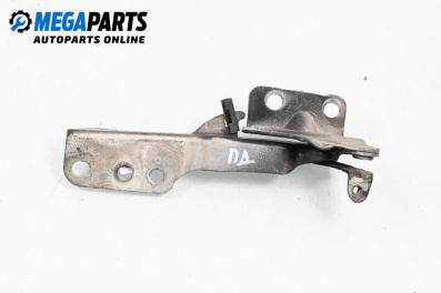 Панта преден капак за Kia Sorento I SUV (08.2002 - 12.2009), 4+1 вр., джип, позиция: дясна